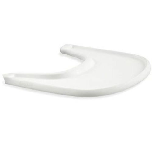 Stokke Tripp Trapp Tray White