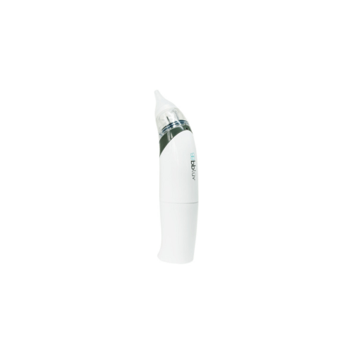 Buy bbluv Rino Baby Nasal Aspirator at Well.ca | Free Shipping $35+ in Canada