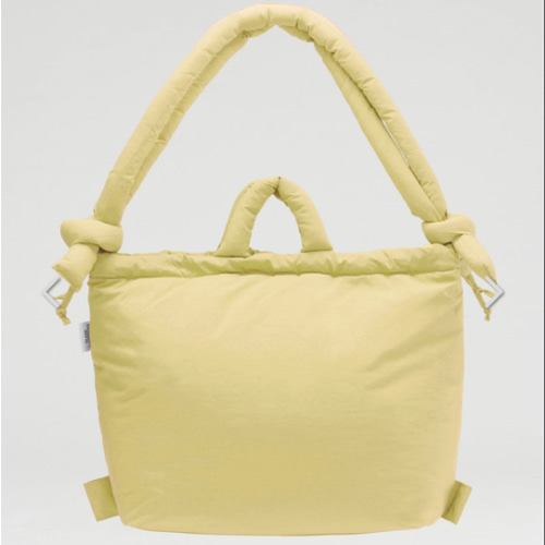 Ona Soft Bag – Ölend