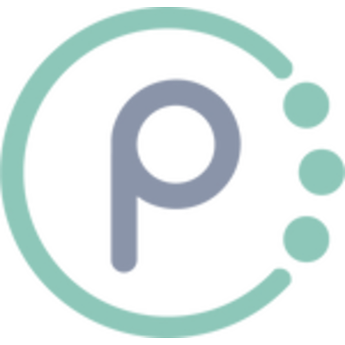 Unisex No-Snap Romper – Peasy Co.