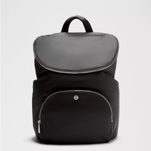 New Parent Backpack 17L | lululemon