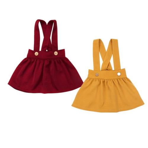 Sienna Girls Jumper – Bodoke Kids Boutique