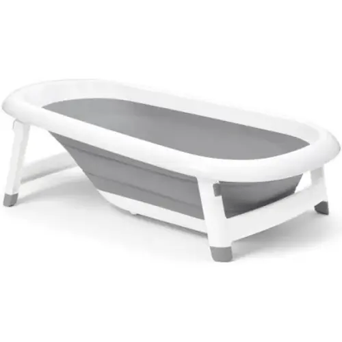 oxo tot bayh tub - Google Search