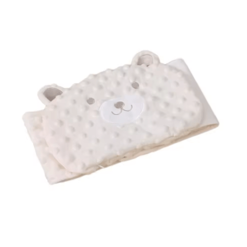 TummyHush Colic Relief Belly Band