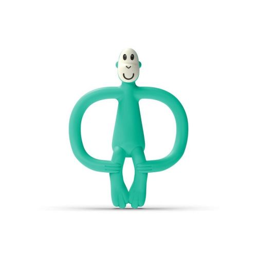 Matchstick Monkey Teething Toy