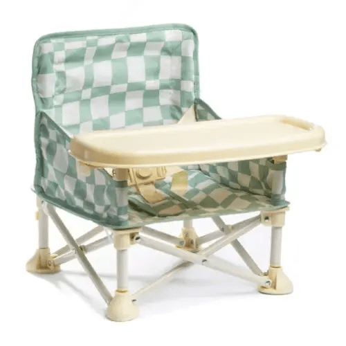 Izimini Baby Chair Parker | Baby Bunting AU