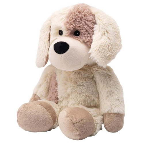 Pizca Soft Child Stuffed Animals & Plush Toys, PP Cotton White, 13 x 6 x 8 Inches, 1.52 lbs
