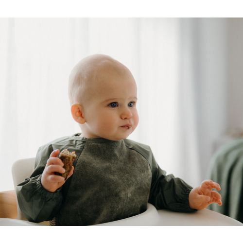 Sleeved – Mum 2 Mum