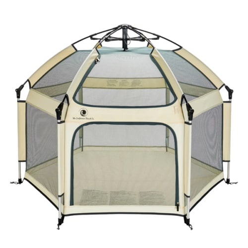 Pop-N-Go Playpens & Play Mats | California Beach Co – The California Beach Company