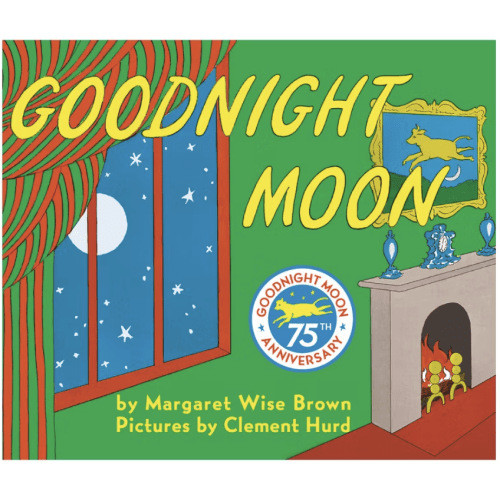 Goodnight Moon