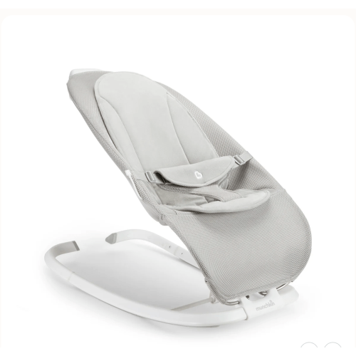 Electric Baby Bouncer & Rocker | Munchkin