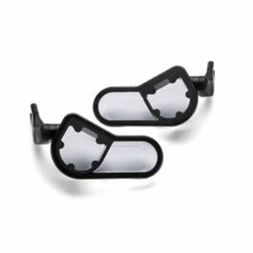 trvl™ dubl child tray set