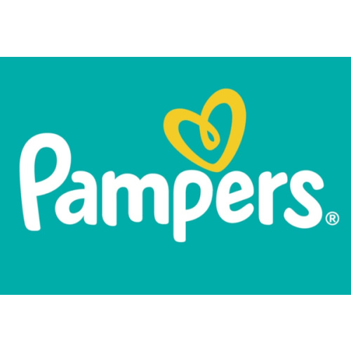 Pampers® Diapers: Your Ultimate Diaper Solution | Pampers