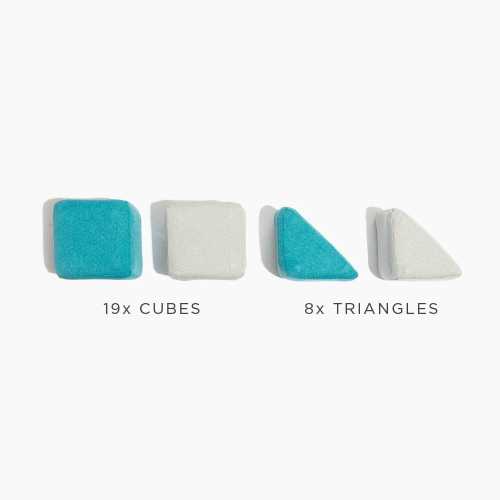 MagnetBlox™ Standard Set V2