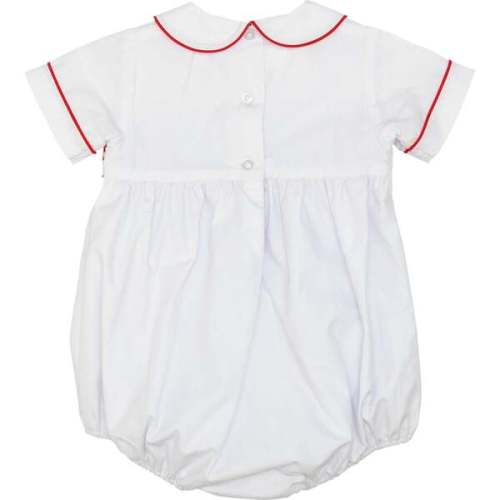 Charlie Bubble - Henry Duvall | Maisonette