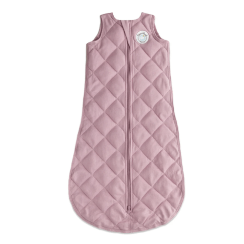 Dream Weighted Sleep Sack