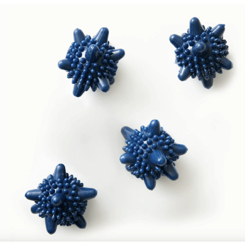 Washer and Dryer Agitator Balls - Esembly Baby