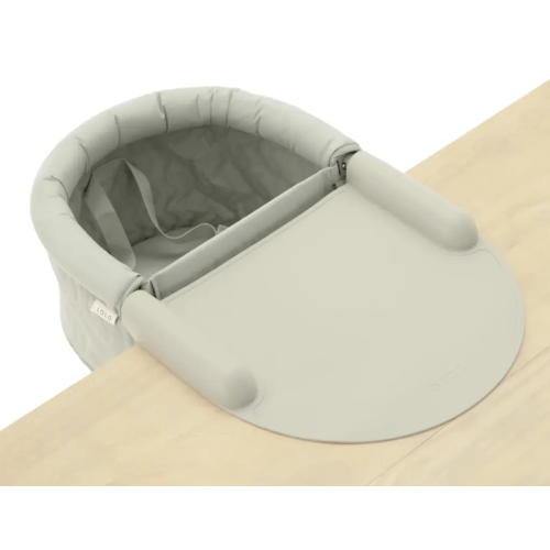 The Hook-On Chair - Sage
