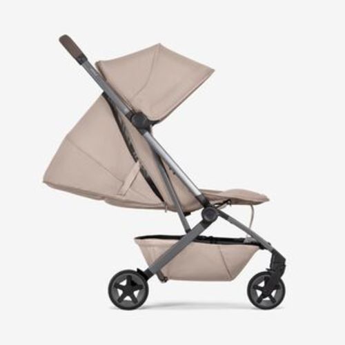 Joolz Aer² Travel Stroller | From Birth with Cot