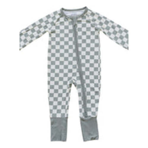 Zipper One Pieces – Page 2 – Mebie Baby