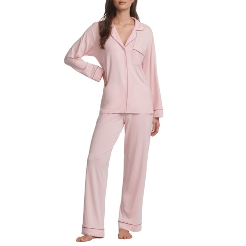Gisele Long Pajamas