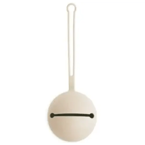 pacifier case - Google Search