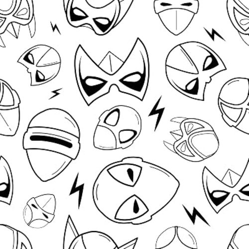 Livelynine 17.5x276 Fun Wallpaper Peel and Stick Modern Comic Spider Man Wall Paper for Kids Room Boys Bedroom Renter Friendly Super Hero Vinyl Wrap Black and White Contact Paper for Cabinets Desk
