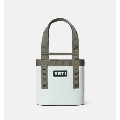 YETI Camino 20 Carryall Tote Bag