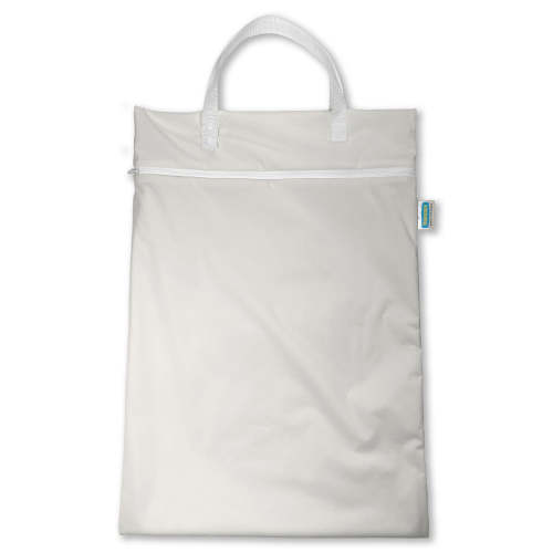 Thirsties Hanging Wet Bag/Hamper