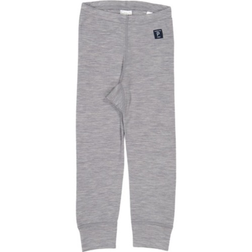 MERINO WOOL LEGGINGS (0-12MOS)-21173