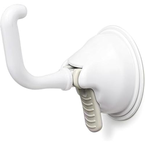Changing Lifestyles Safe-er-Grip Shower Hook
