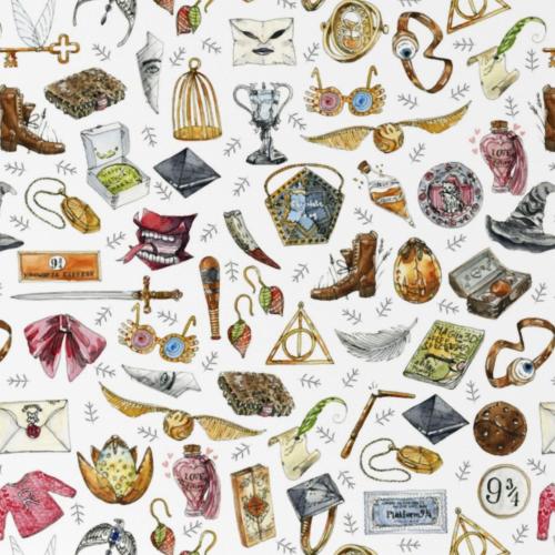 Lovey, Baby Blanket, or Adult Blanket: Unique Wizard Collection. Lovie. Minky. Soft. Cuddly. Movies. Boy. Gender Neutral. Magic. Baby Gift.