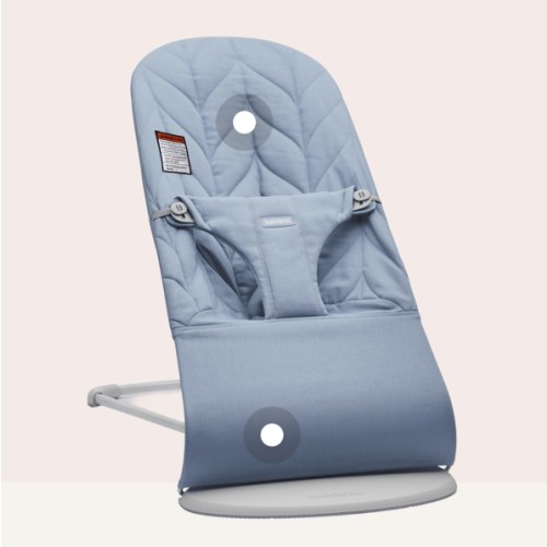 BabyBjörn Bouncer Bliss