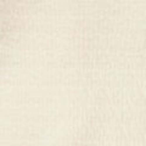 Organic Cotton Quilted Jacket - Oat – Burt's Bees Baby