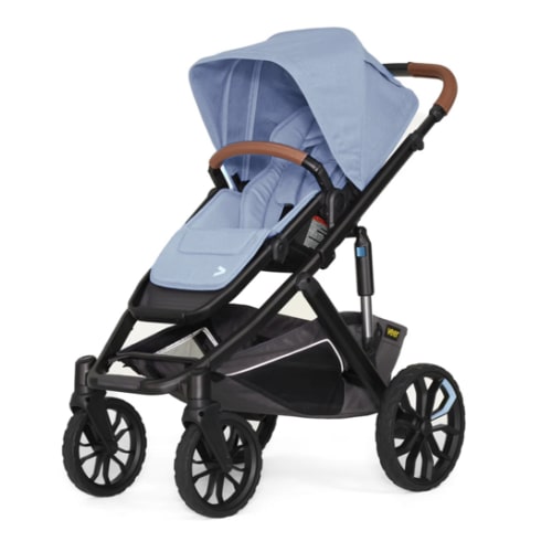 Veer Running Stroller