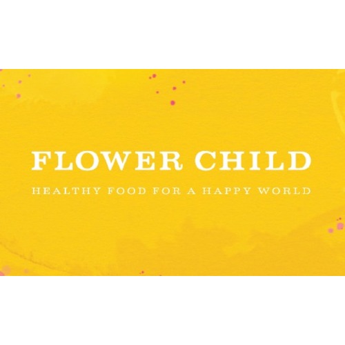 Choose your Gift Card Design | Flower Child Gift Cards by CashStar