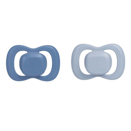 Pacifier Ocean – Sky | b.box AU