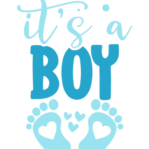 Amazon: Baby Registry