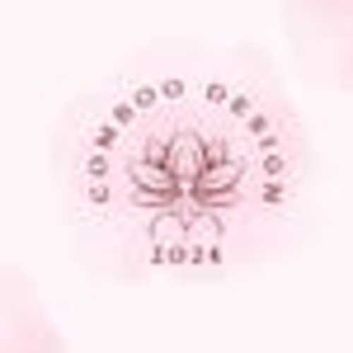 Etsy - Shopping Cart