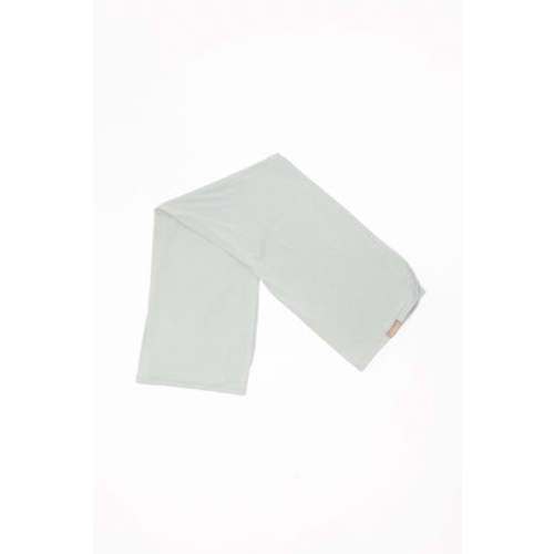 Damson - CloudBlend™ Swaddle – WildBird