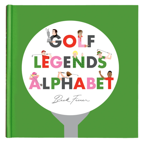 Golf_Legends_Alphabet.webp 884×904 pixels