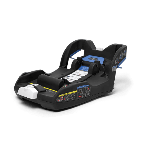 Doona Extra Latch Car Seat Base
