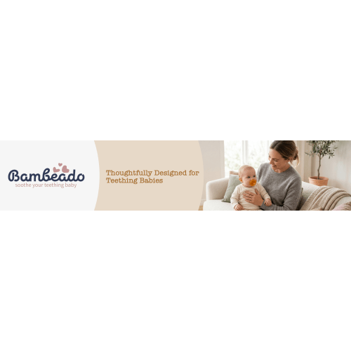 Amazon.com: BAMBEADO