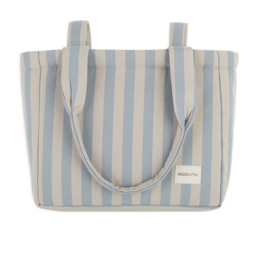 Handle Bag Minicoton