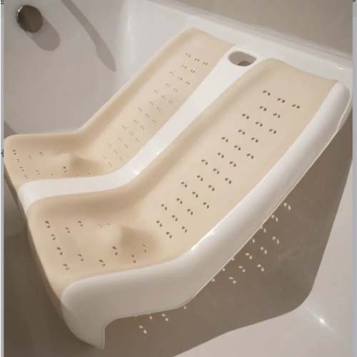 Twin Bath: Safe and Convenient Bathing Solution for Twins – bumble beez