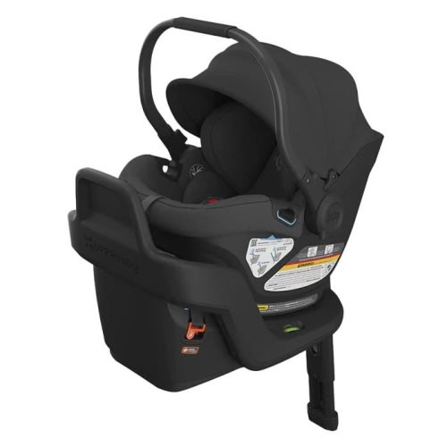 Aria Infant Car Seat