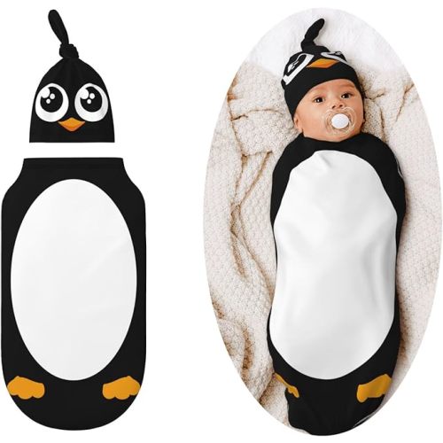 Candy Swaddle Blankets Soft Receiving Blanket Baby Swaddle Wrap for Baby Girls Boys
