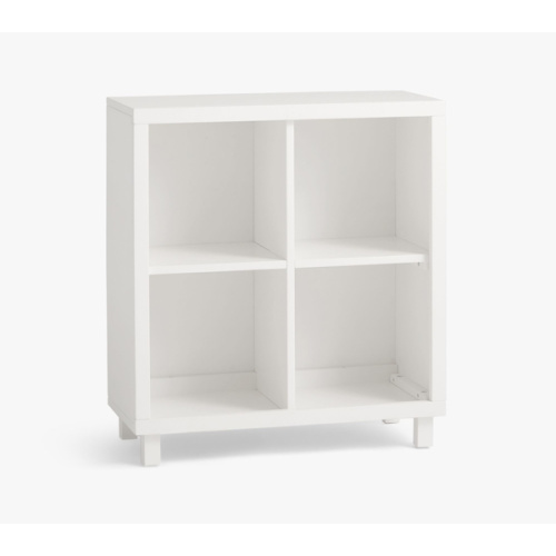 Parker Small Cubby (30")