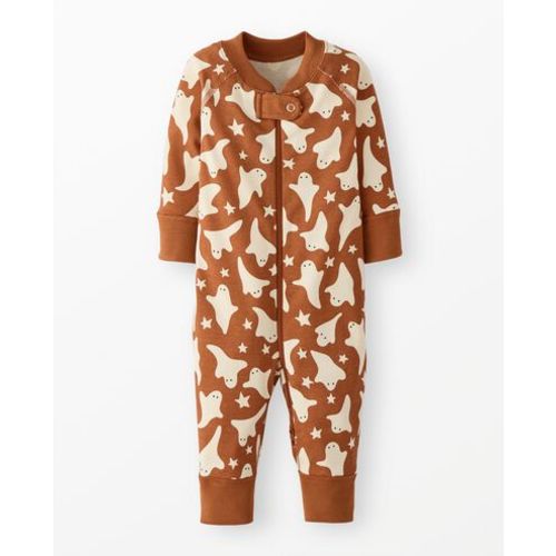 Halloween HannaJams™ Sleeper