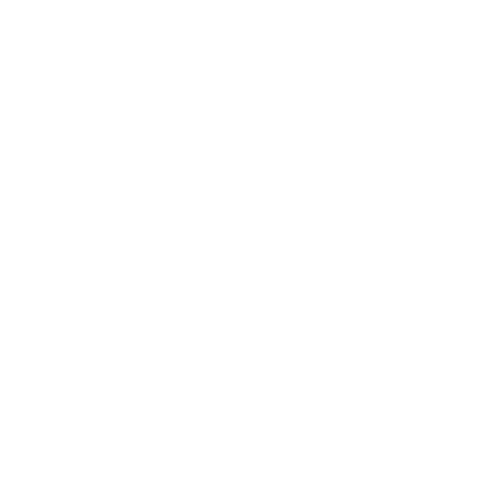 Tasra 16L Backpack - Del Día – Cotopaxi